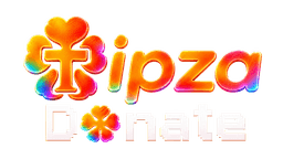 TipzaDonate